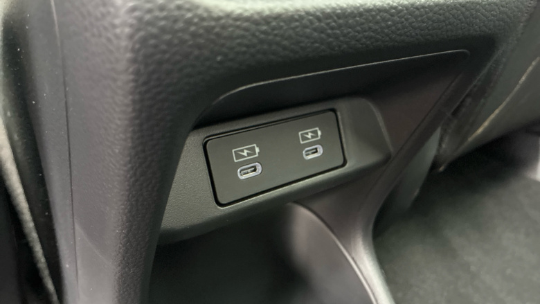 Honda E Ny1 150kW Advance 69kWh 5dr Auto Electric Hatchback